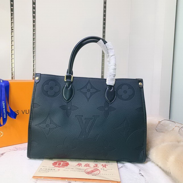 Lu bags 2020-10-28-362